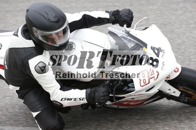 /Archiv-2025/06 18.04.2025 Speer Racing ADR/Gruppe gelb/84